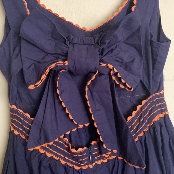 Woman’s size small Judith March dress - Picture 3 of 5